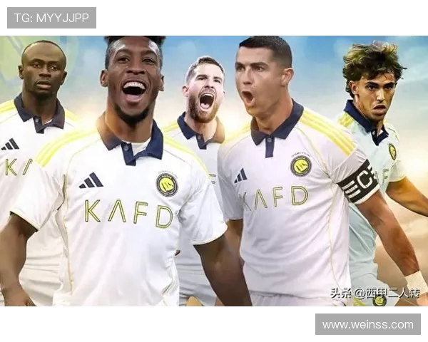 科曼转会利雅得胜利达协议！拜仁确认 2500 万欧转会费