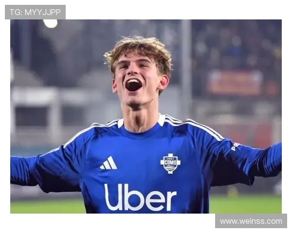 罗马诺：拜仁本周将提新报价追尼科 - 威廉斯，球员未拒绝但仍首选巴萨