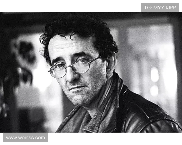 训练场上的 “空间诗人”：维尔茨技术细节解码