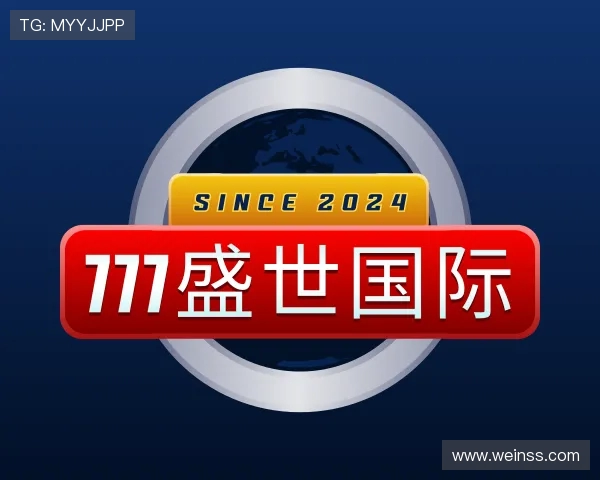 知道777盛世国际
