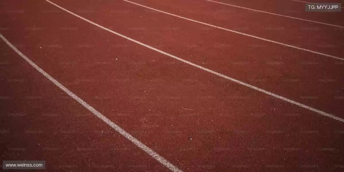 🏋️♂️专业品质,耐用舒适!从健身器材到运动服饰,你的健康首选!🎽
